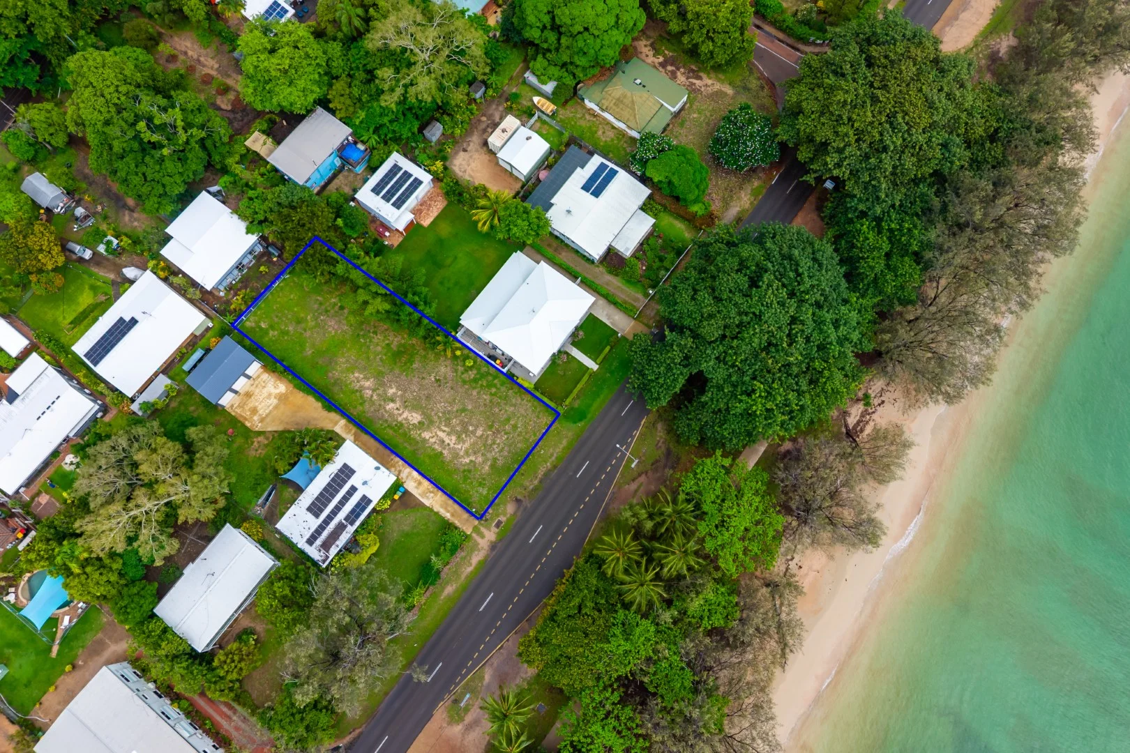 Additional image 2 of 34 Marine Parade, Arcadia QLD 4819