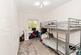 Additional image 10 of Winchester Road, Southampton, Hampshire, SO16