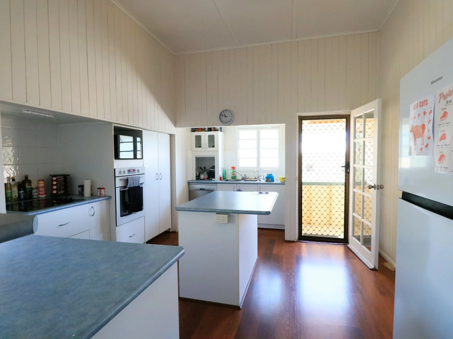 Additional image 7 of 35 Bowen Street, Roma QLD 4455