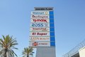 Additional image 14 of 801 N Loara St, Anaheim, CA, 92801