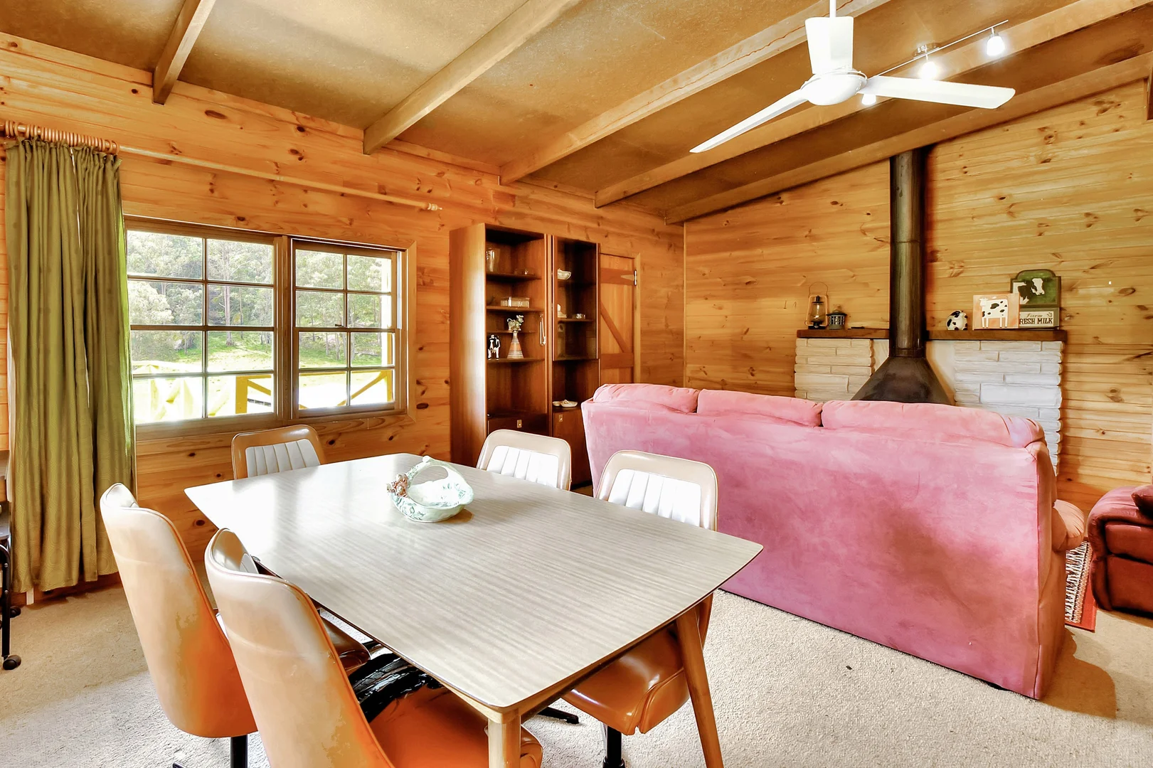 Additional image 12 of 2299 Wollombi Road, Sweetmans Creek NSW 2325