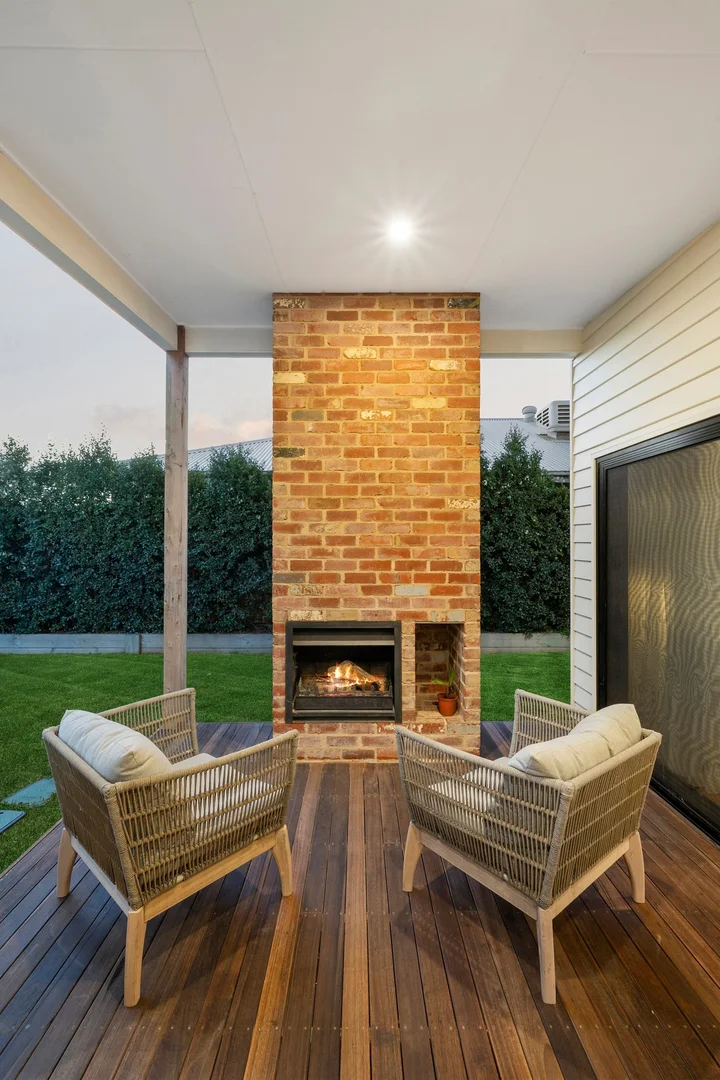 Additional image 11 of 108 Oakdean Boulevard, Ocean Grove VIC 3226