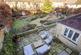 Additional image 25 of The Avenue, Cirencester, Gloucestershire, GL7