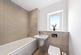 Additional image 36 of Riverford Gardens, Pollokshaws, Glasgow