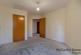 Additional image 14 of Roslyn Court, Lisle Lane, Ely, Cambridgeshire, CB7 4FA