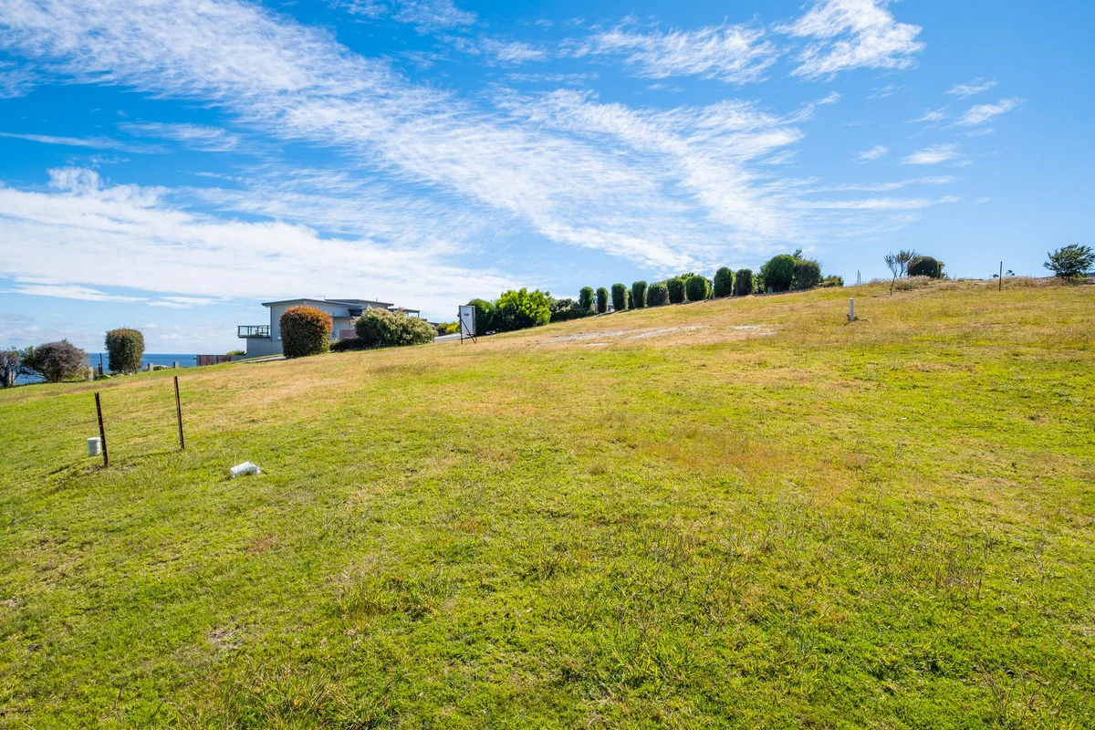 Additional image 8 of 12 Wedge Court, Binalong Bay TAS 7216