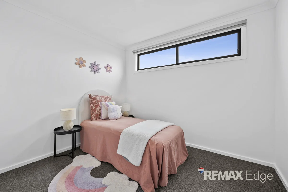 Additional image 14 of 33 Fusion Drive, Wyndham Vale VIC 3024