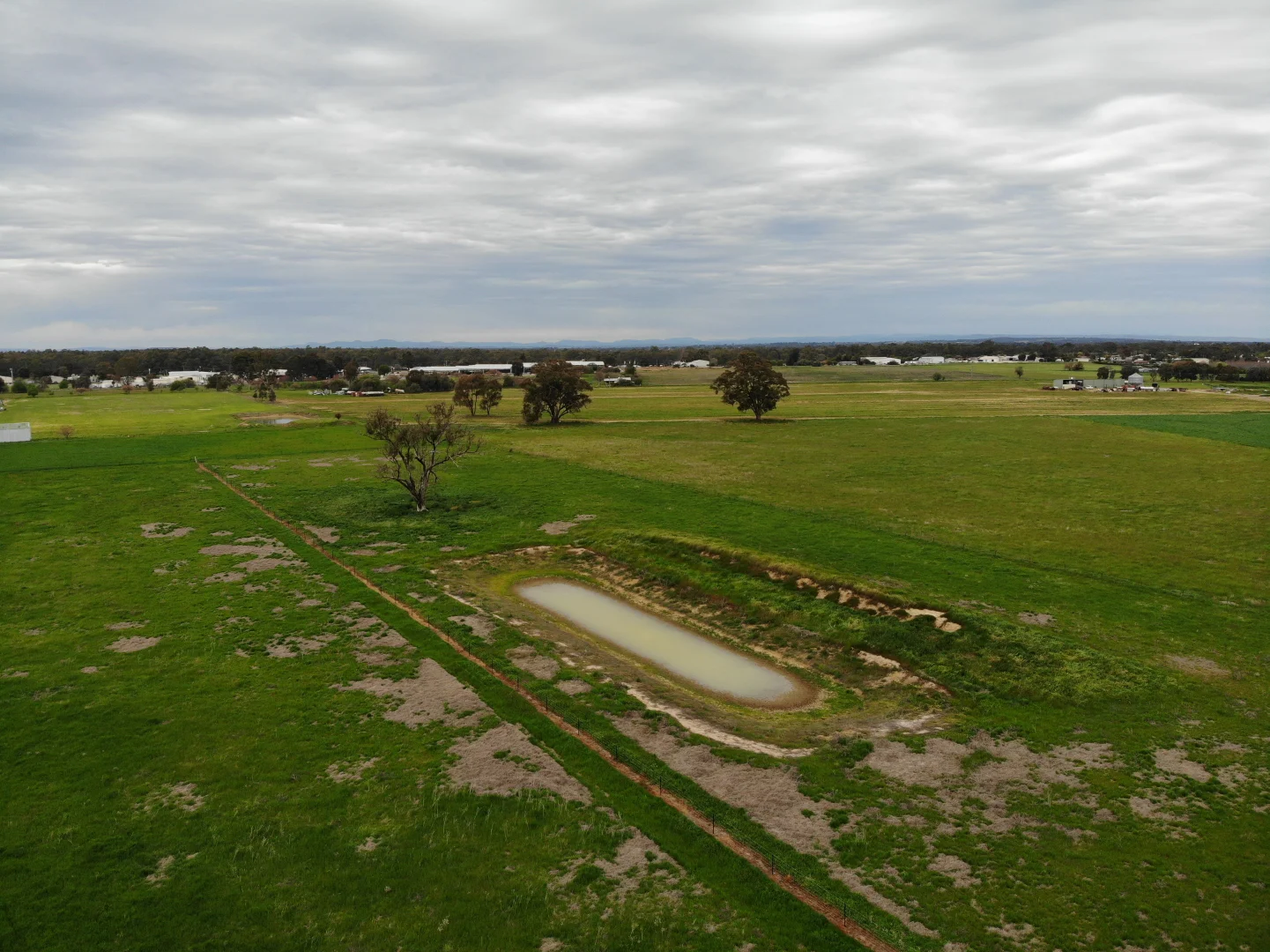 Additional image 5 of Lot 5/262 Whitehead Street, Corowa NSW 2646