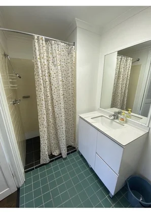 Additional image 5 of 3128/185-211 BROADWAY, Ultimo NSW 2007