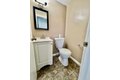 Additional image 30 of 1016 Holly Ln, Endicott, NY, 13760
