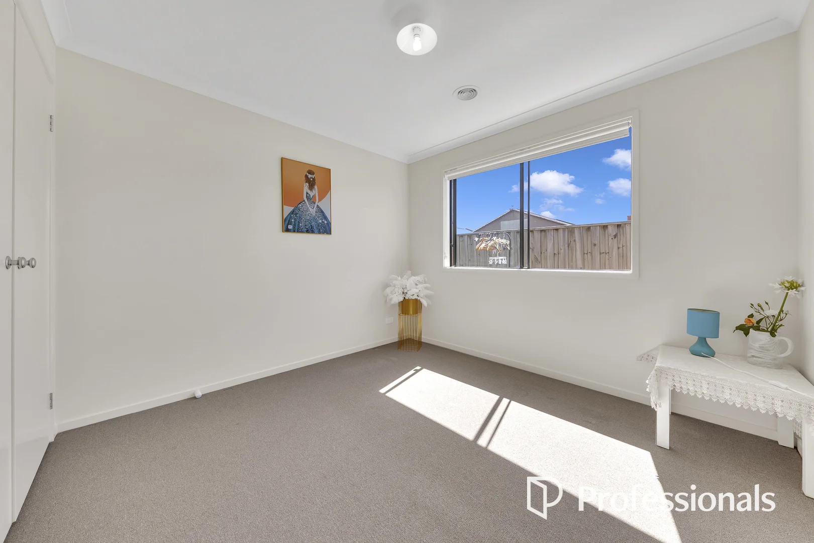 Additional image 13 of 39 Hartwood Avenue, Williams Landing VIC 3027