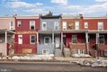 2636 Lauretta Ave, Baltimore, MD, 21223