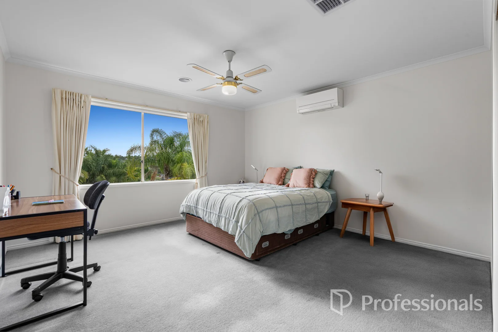 Additional image 15 of 46 Summerhill Park Drive, Mooroolbark VIC 3138