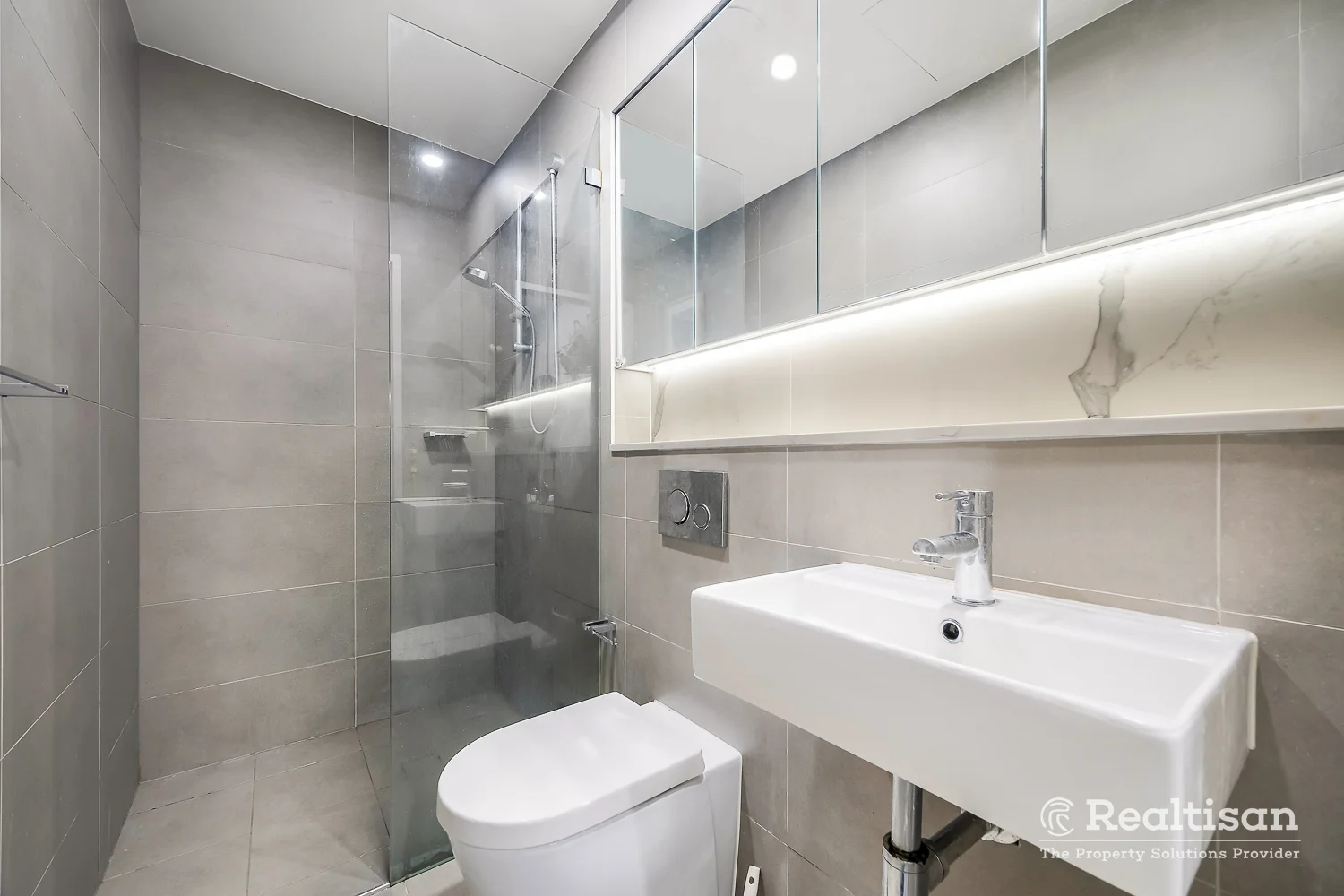 Additional image 11 of 33/117-119 Bowden Street, Meadowbank NSW 2114