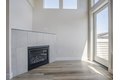 Additional image 3 of 111 Aptos Village Way Unit 4, Aptos, CA, 95003