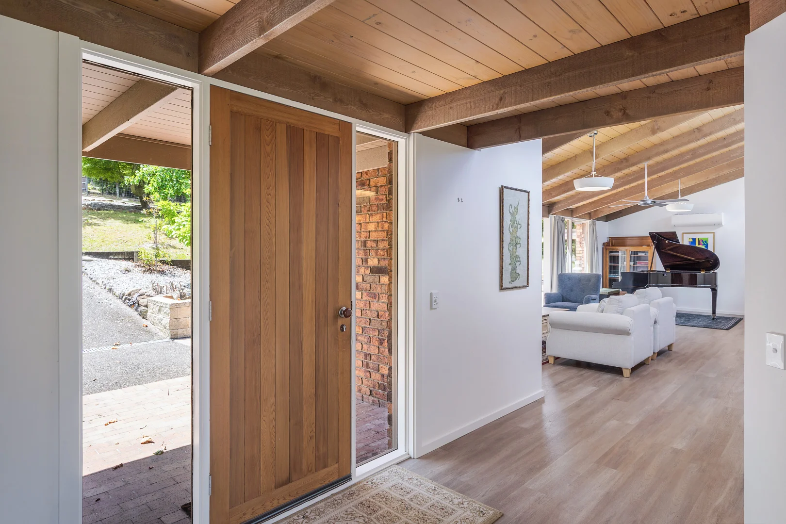 Additional image 13 of 12 Casuarina Place, Tura Beach NSW 2548