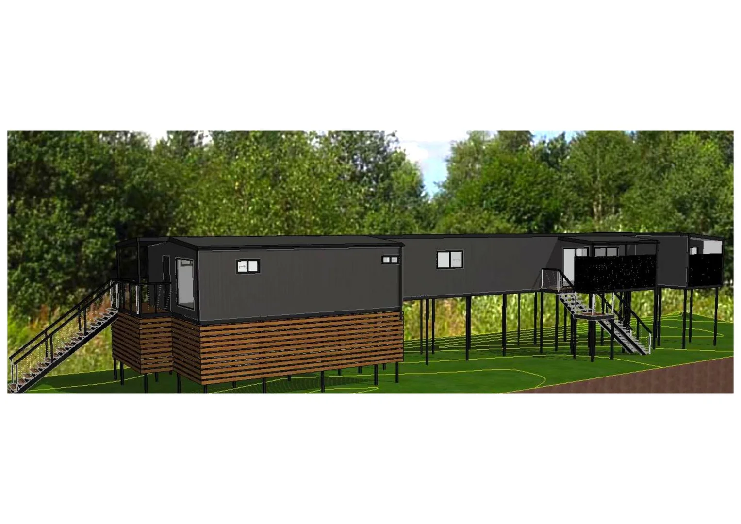 Additional image 8 of 13 Wilfred Street, Billinudgel NSW 2483