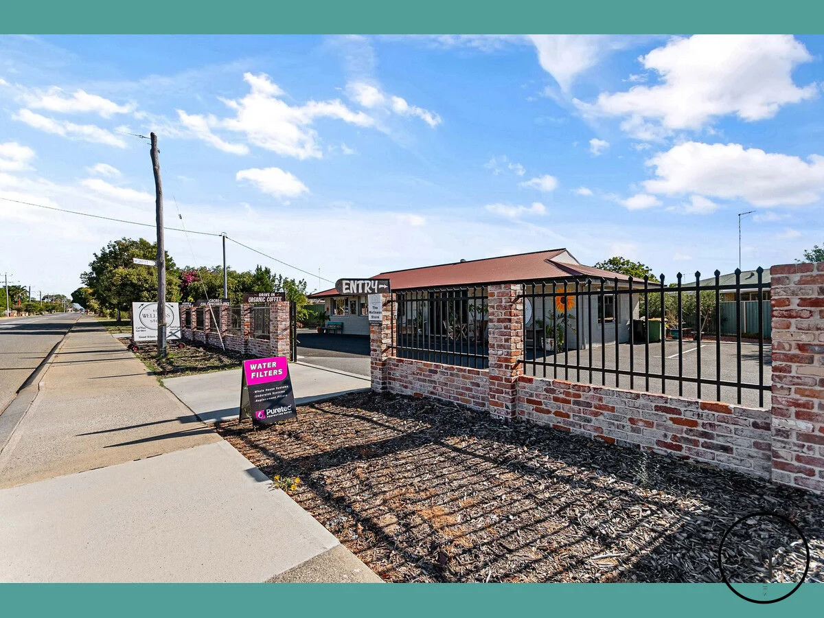 Additional image 13 of 106 Anstruther Road, Mandurah WA 6210