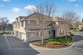 4901 Esplanade Cir, Folsom, CA, 95630