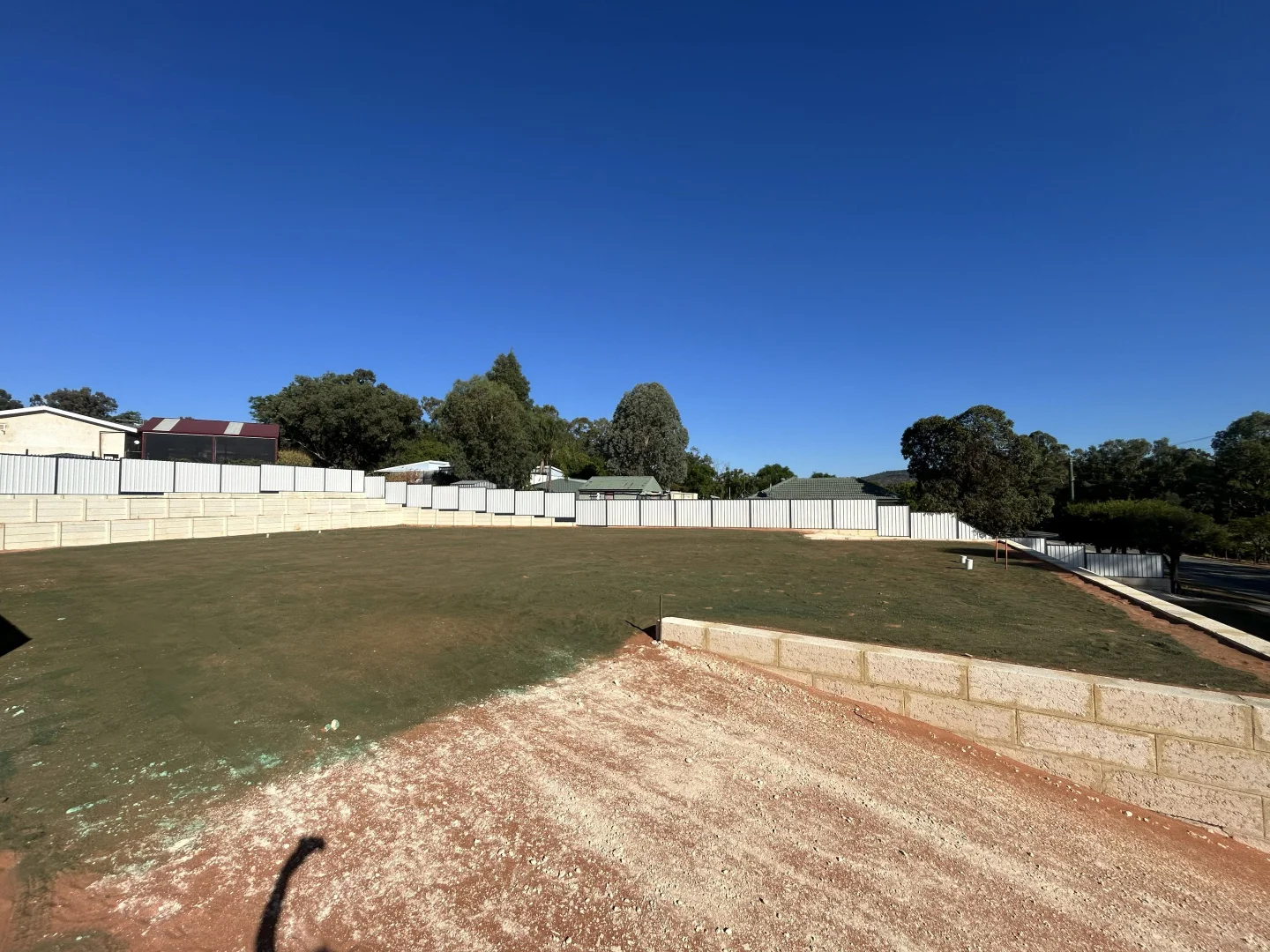 Additional image 4 of 1355 Katharine Street, Helena Valley WA 6056