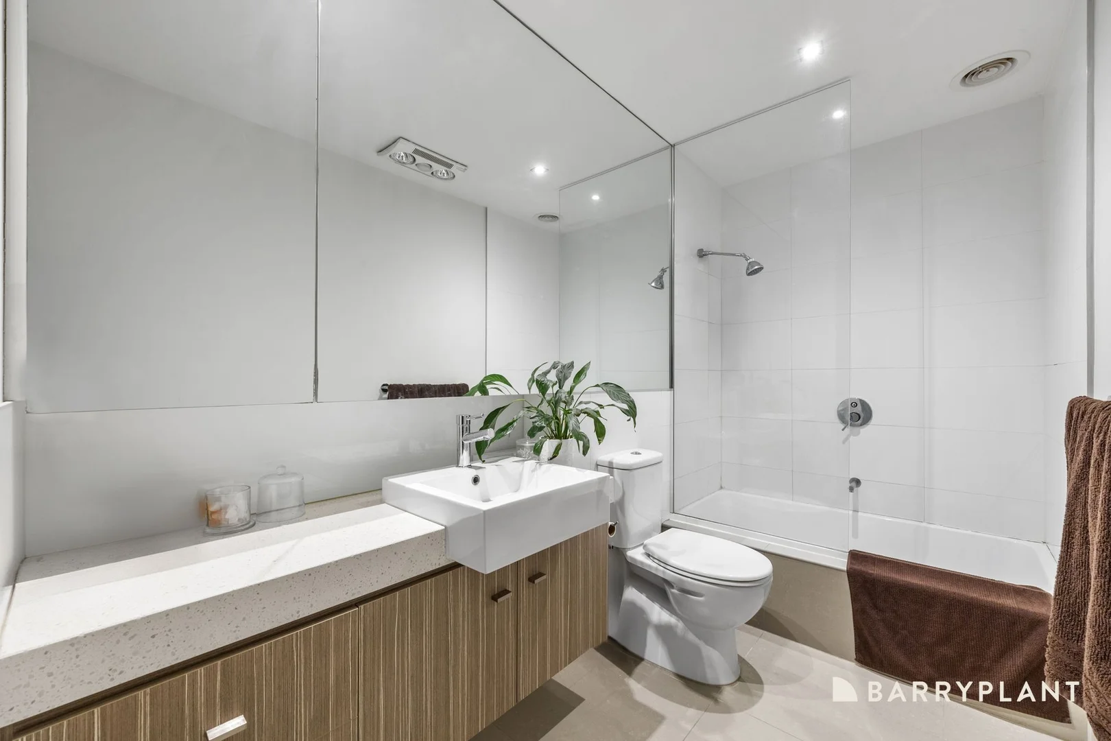 Additional image 10 of 8/48 Eucalyptus Drive, Maidstone VIC 3012