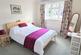 Additional image 13 of Portsmouth Wood Close, Lindfield, RH16