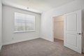Additional image 24 of 1200 Felix Way, Westampton, NJ, 08060