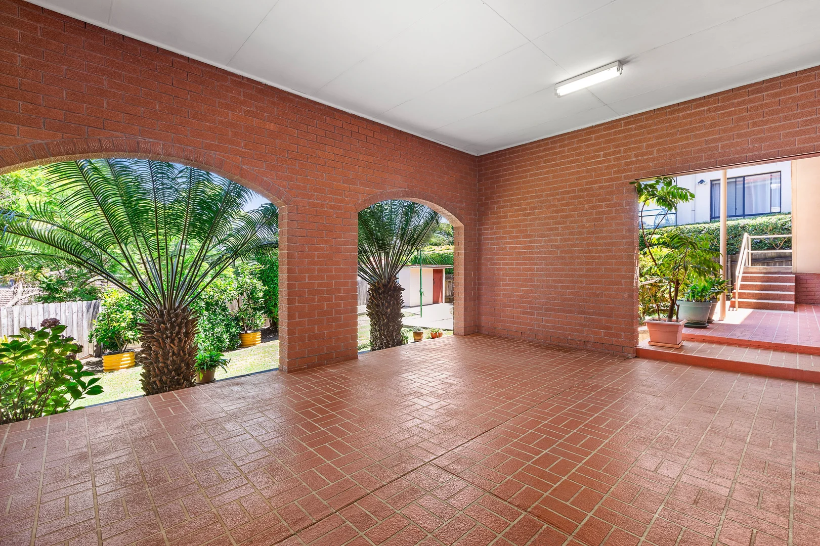 Additional image 15 of 12 Ida Street, Putney NSW 2112