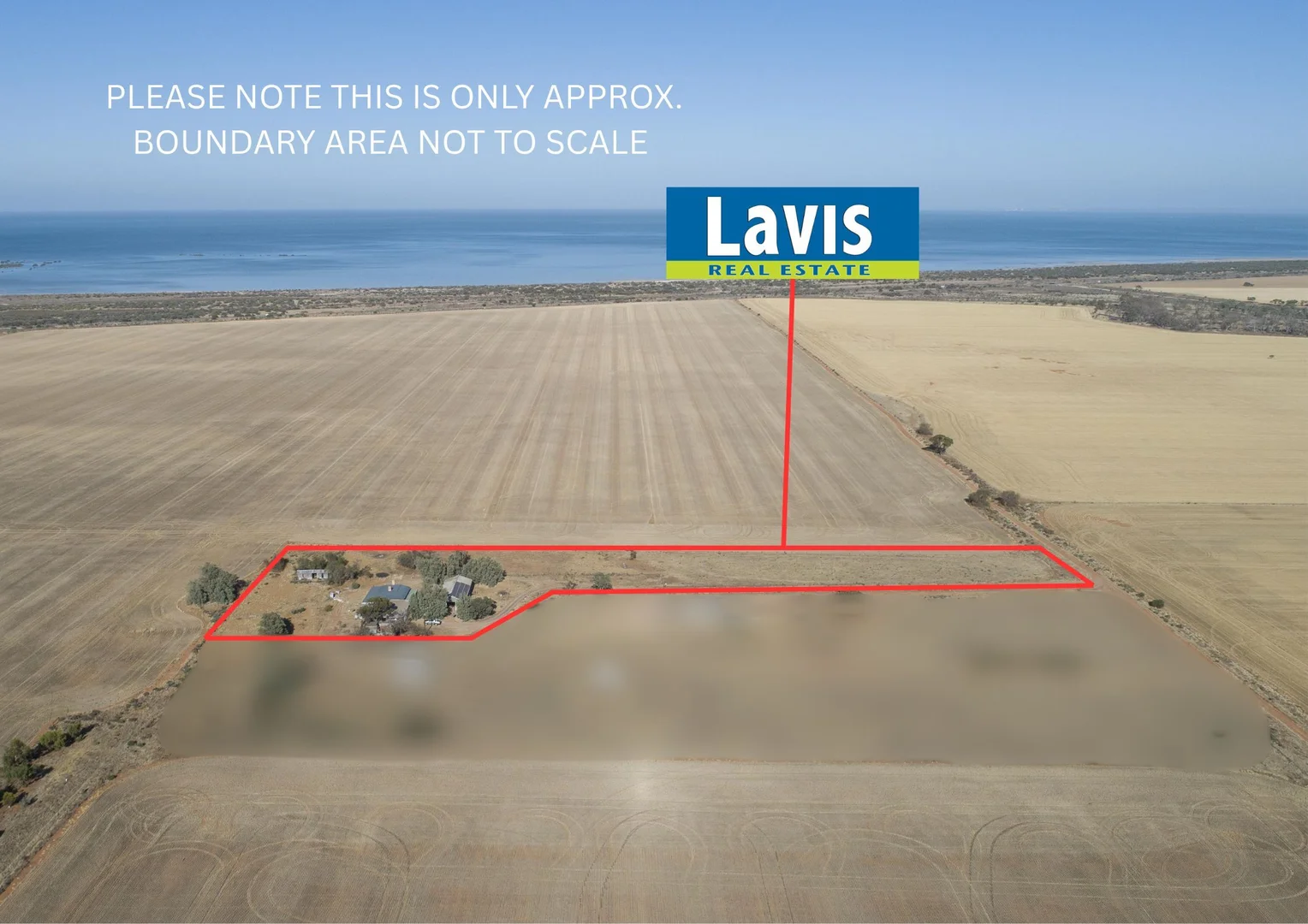 Additional image 39 of 130/A Tolsa Road, Telowie SA 5540