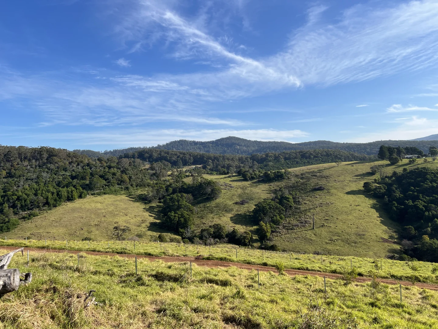 Additional image 7 of Lot 23 Fourter Road, Nethercote NSW 2549