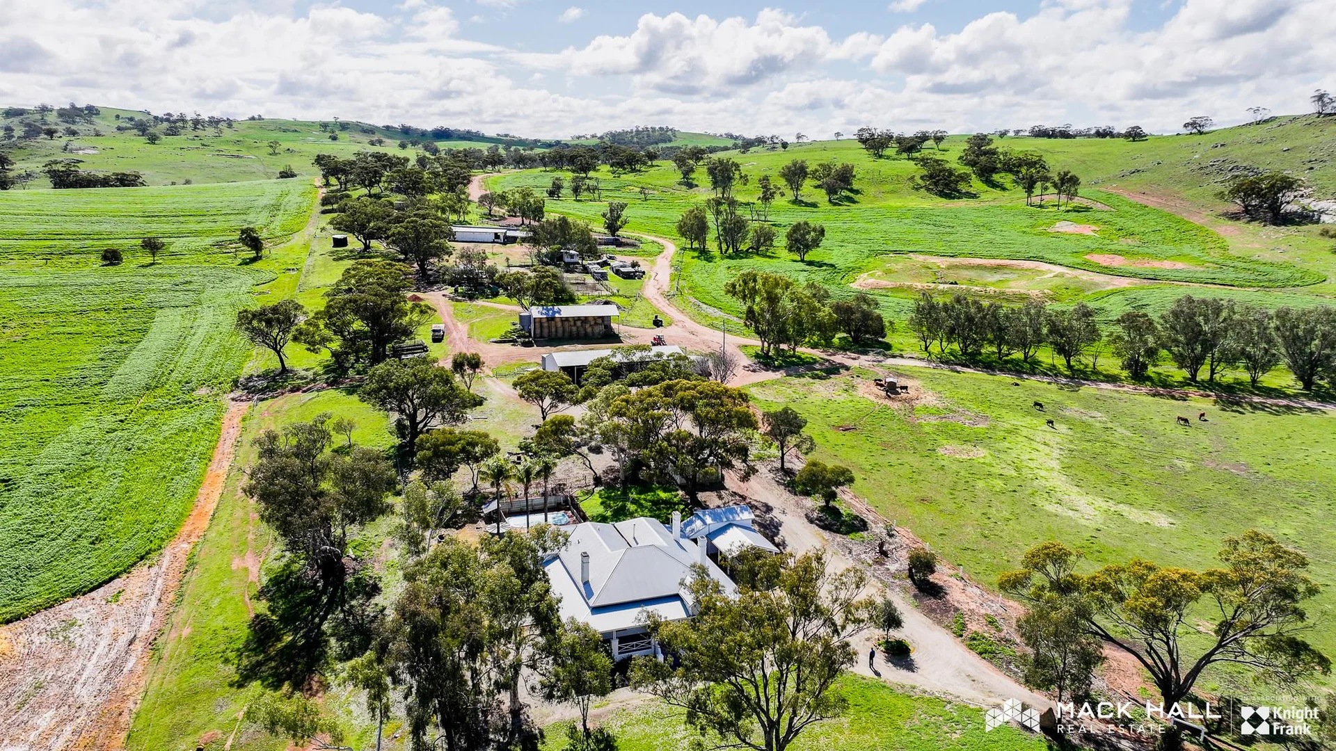 Additional image 9 of 211 Goomalling-Toodyay Road, Nunile WA 6566