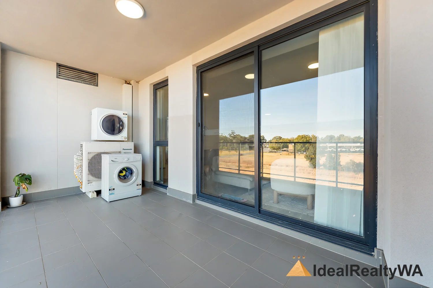 Additional image 23 of 201/60 Grose Avenue, Cannington WA 6107