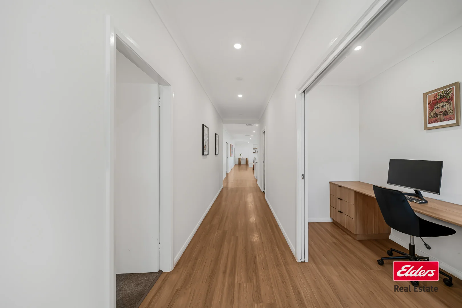 Additional image 3 of 16 Sunningdale Close, Dubbo NSW 2830