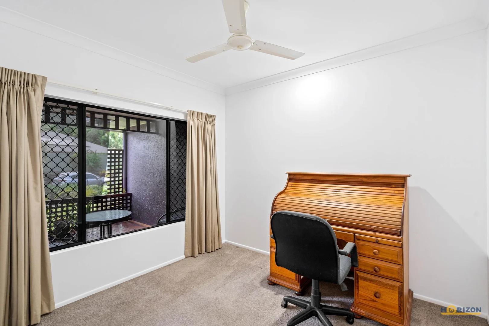 Additional image 8 of 12 Wenlock Close, Mount Sheridan QLD 4868