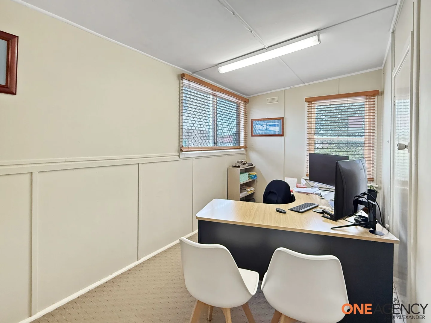 Additional image 10 of 61 Bombala Street, Cooma NSW 2630