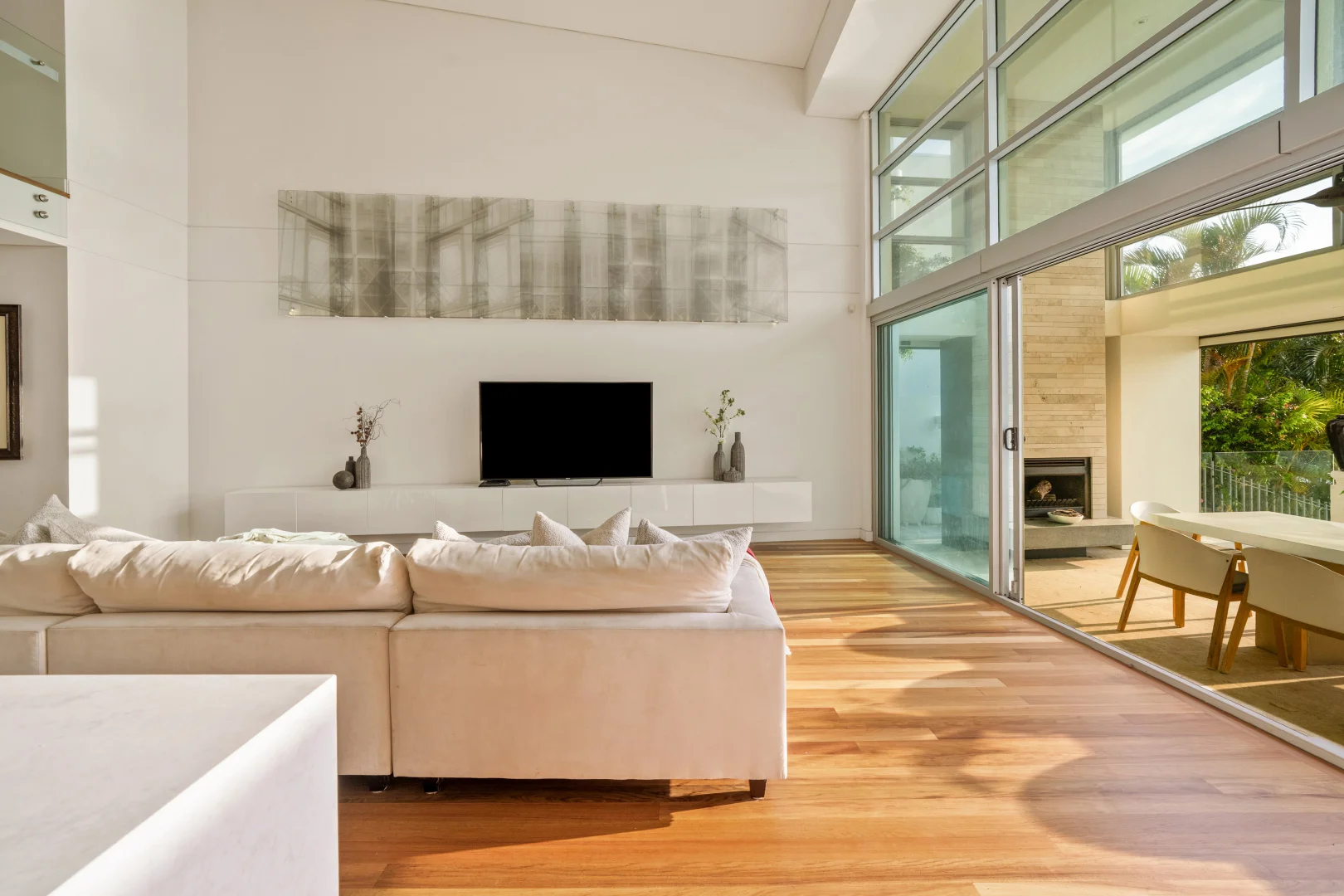 Additional image 15 of Residence 5, 17 Marseille Court, Sorrento QLD 4217