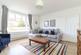 Additional image 6 of College Road, Margate, Kent, CT9