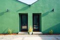 Additional image 20 of 2248 Gatewood St, Los Angeles, CA, 90031