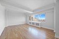 360 E 65th St Apt 21C, New York, NY, 10065