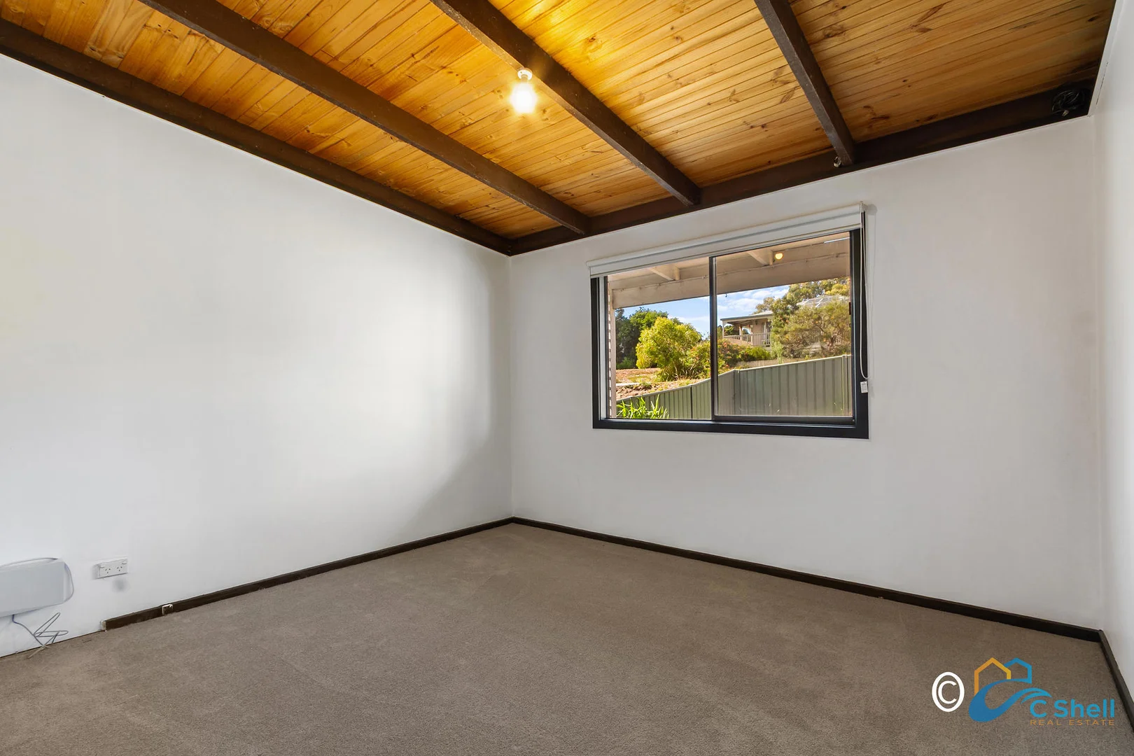 Additional image 12 of 251 National Park Road, Loch Sport VIC 3851