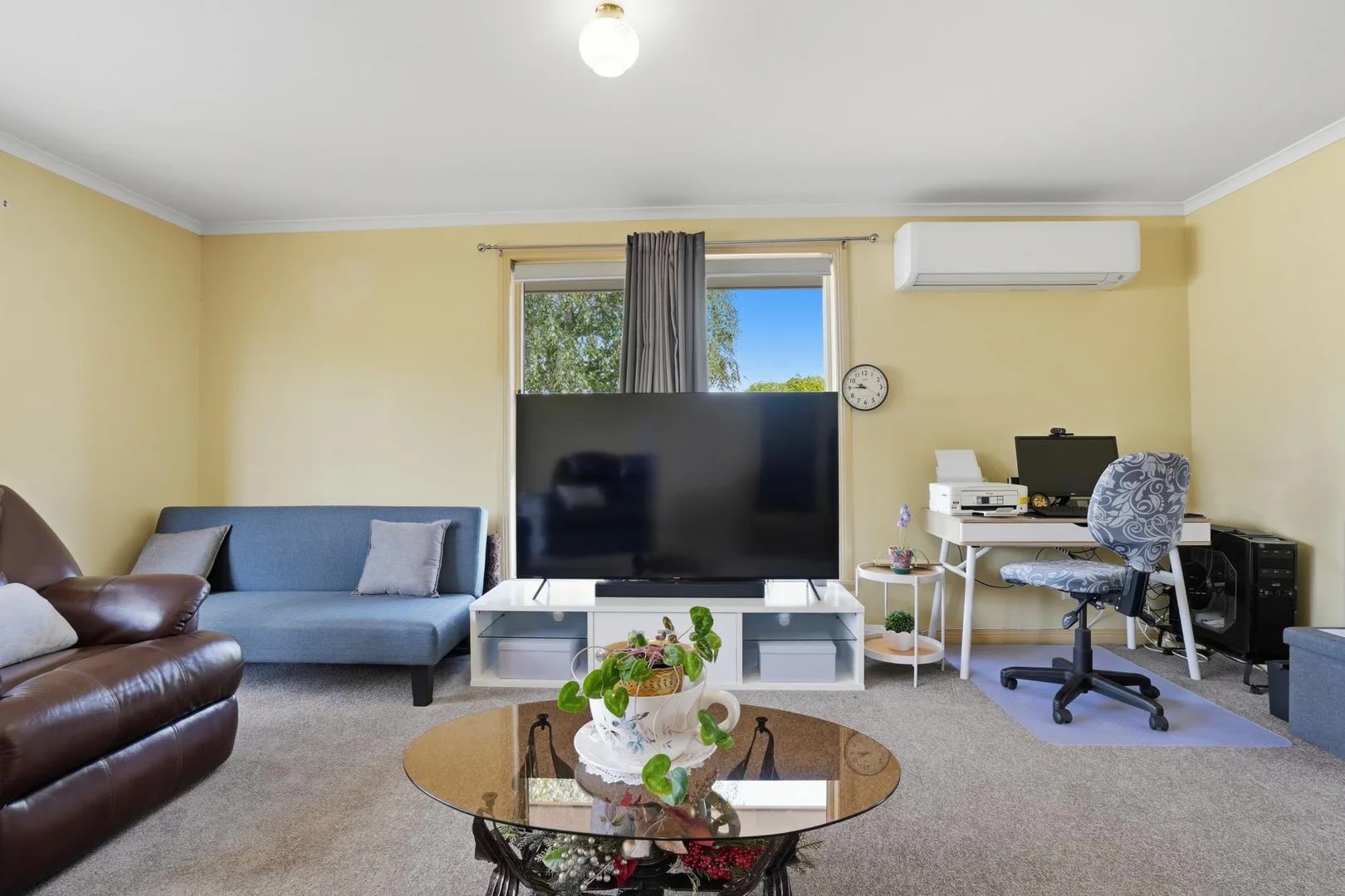 Additional image 10 of 36 Pitcher Parade, Prospect Vale TAS 7250