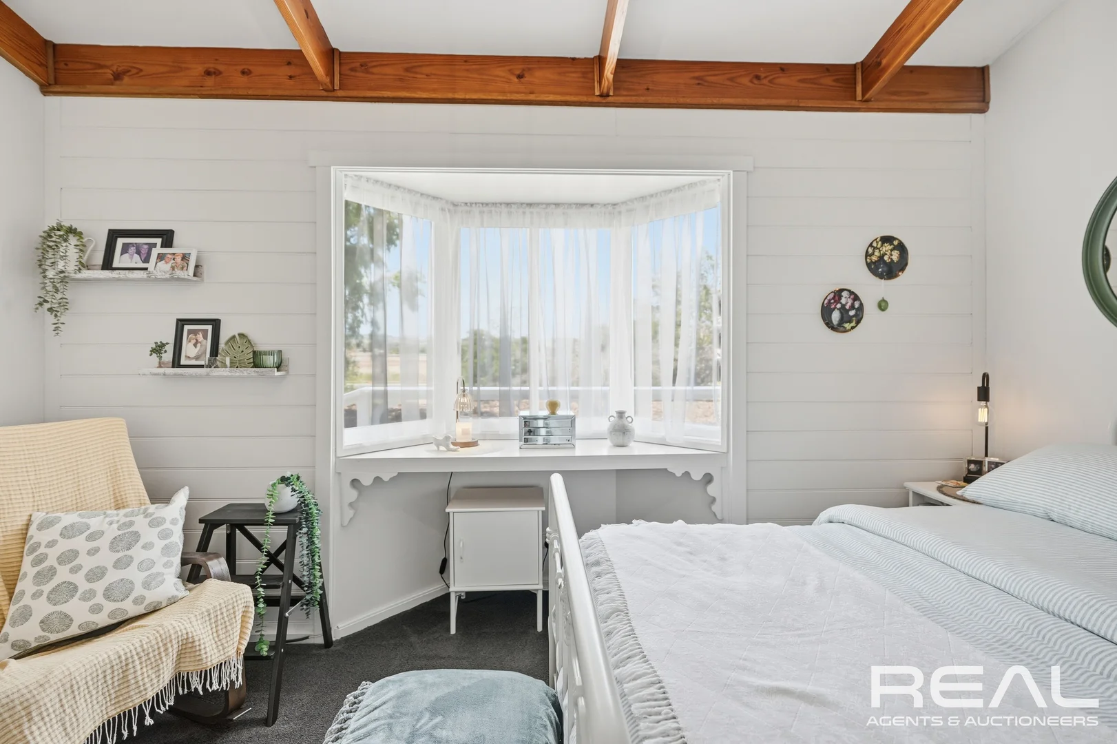 Additional image 9 of 247/36 Hillier Road, Hillier SA 5116