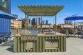 Additional image 5 of 751 Valencia St, Los Angeles, CA, 90017