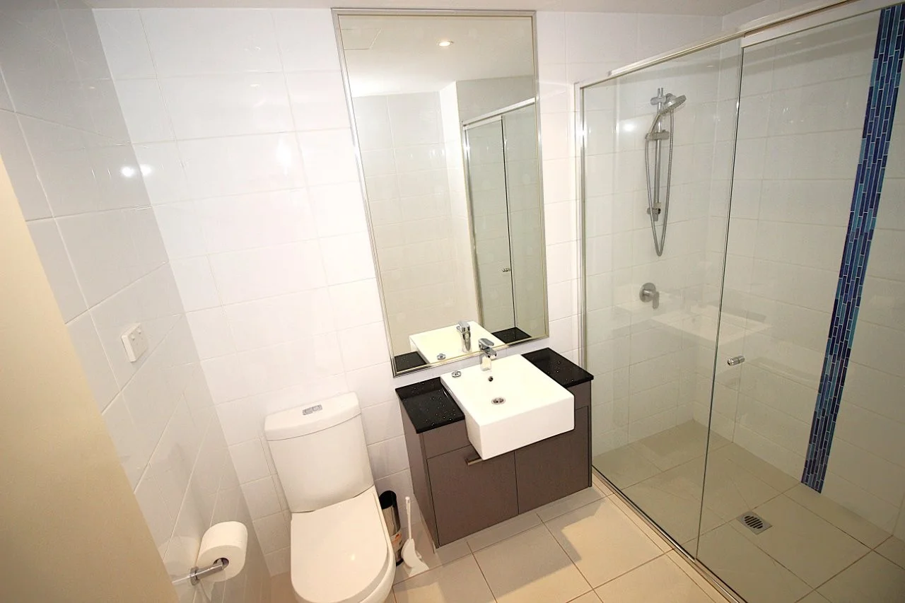 Additional image 8 of 807/12 Harvey Street, Darwin City NT 0800