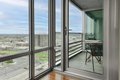 Additional image 15 of 9739 Woods Dr, Skokie, IL, 60077
