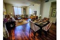 Additional image 9 of 21800 Avalon Blvd, Carson, CA, 90745