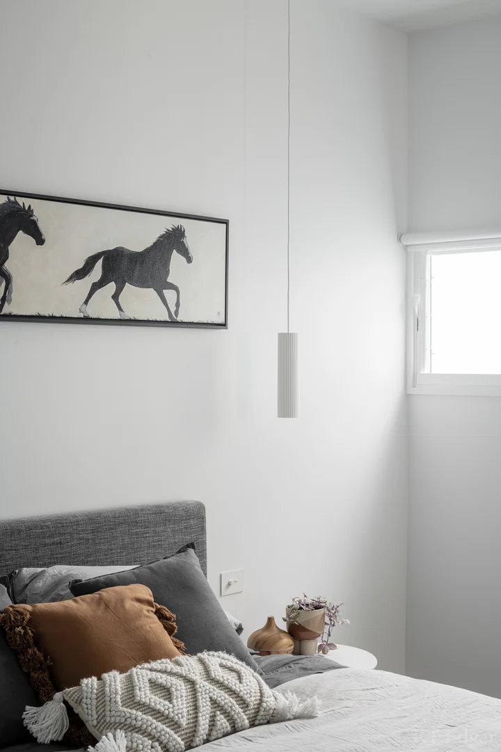 Additional image 10 of 2 Amphora Way, Point Lonsdale VIC 3225