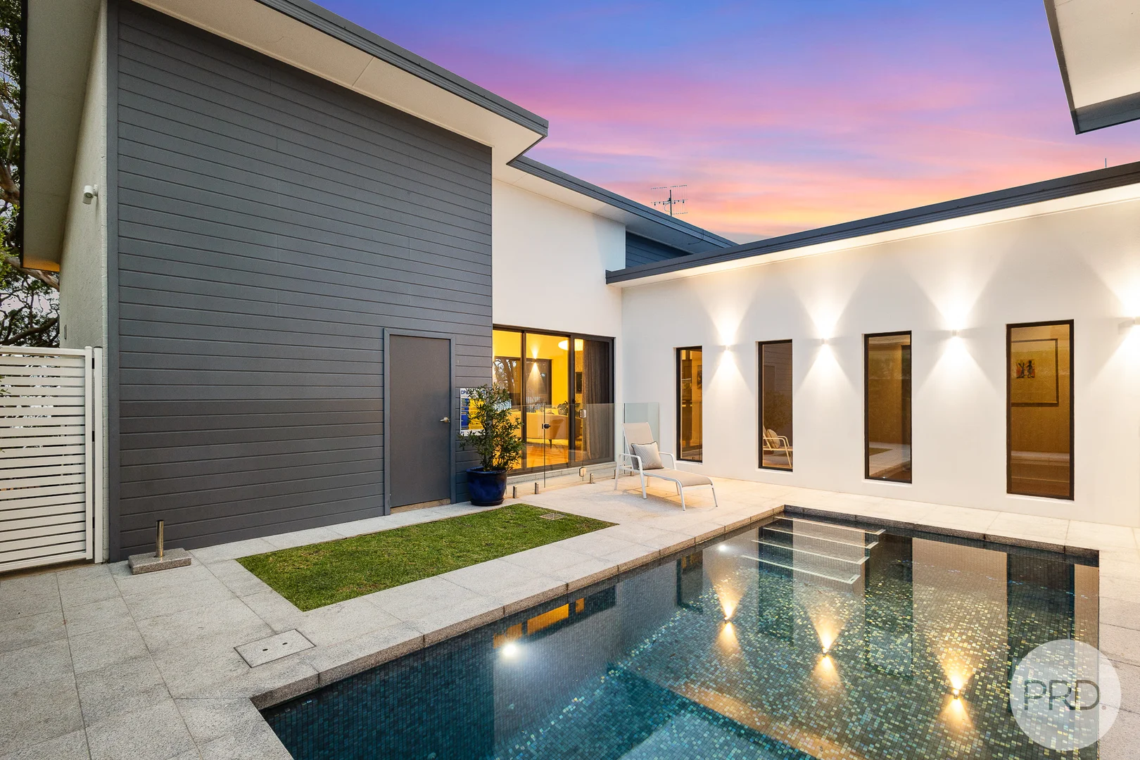 Additional image 9 of 342 Wanda Avenue, Salamander Bay NSW 2317