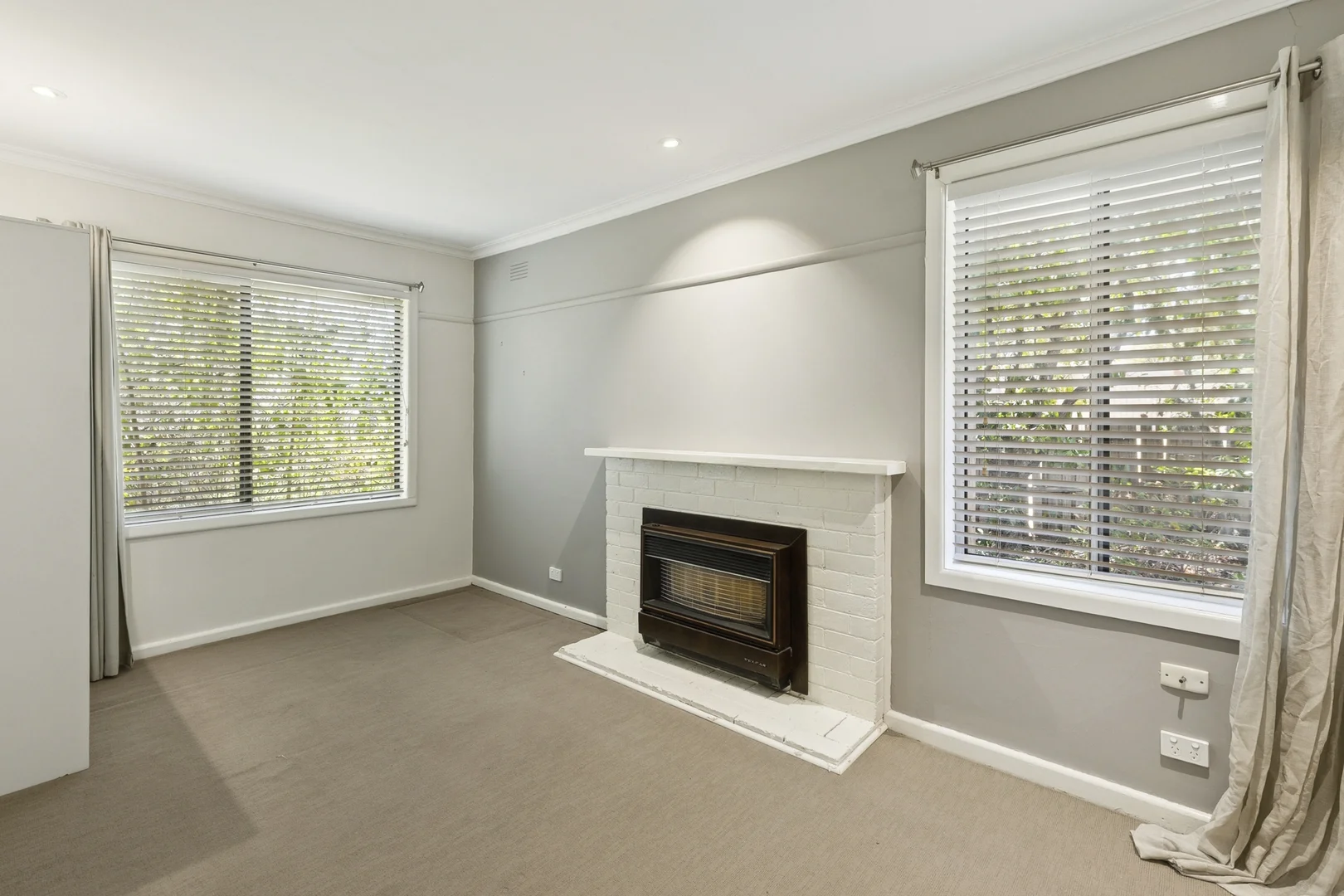 Additional image 6 of 51 Morison Crescent, Seymour VIC 3660