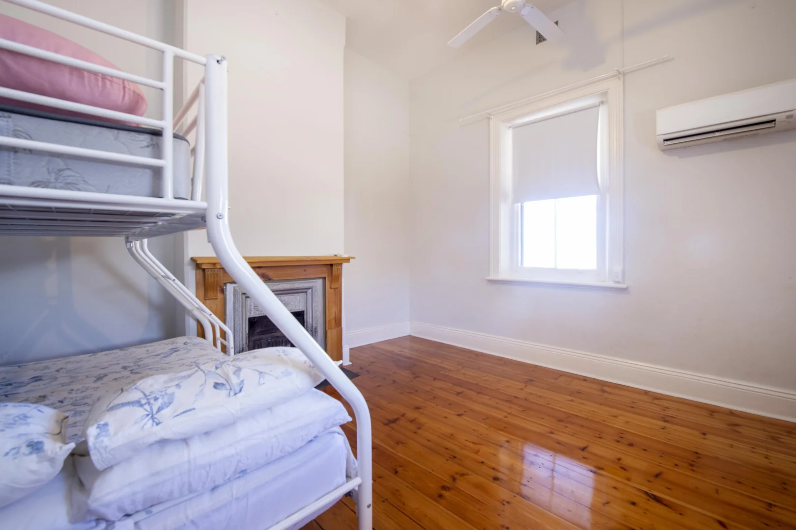 Additional image 27 of 130/A Tolsa Road, Telowie SA 5540